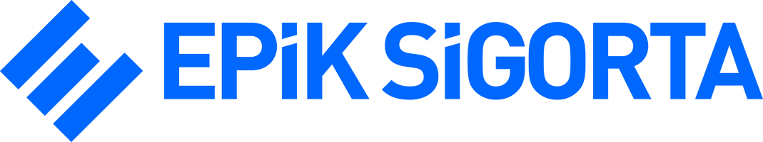 Epik Sigorta